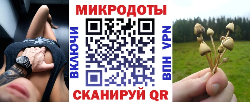 Галлюциногенные грибы прущие грибы  где найти наркотики  Палласовка 